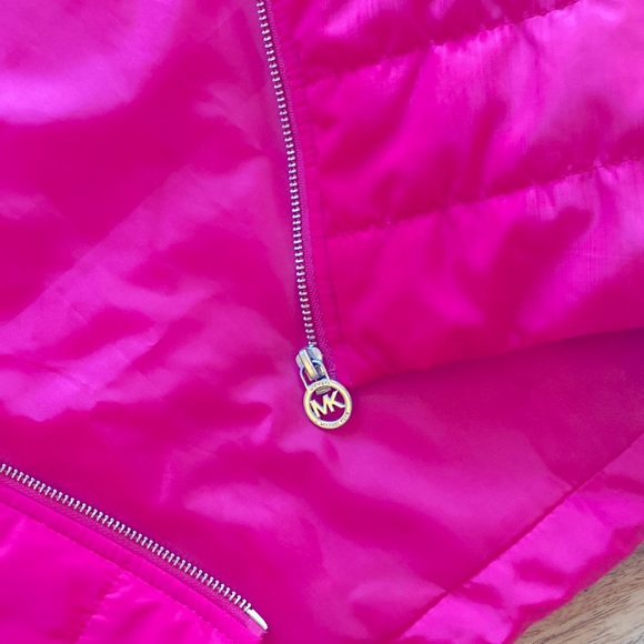 EUC, worn once, size XS - Picture 3 of 4